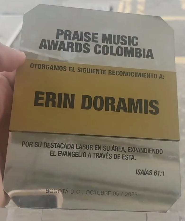 Premios-Praise-Music-Award-2